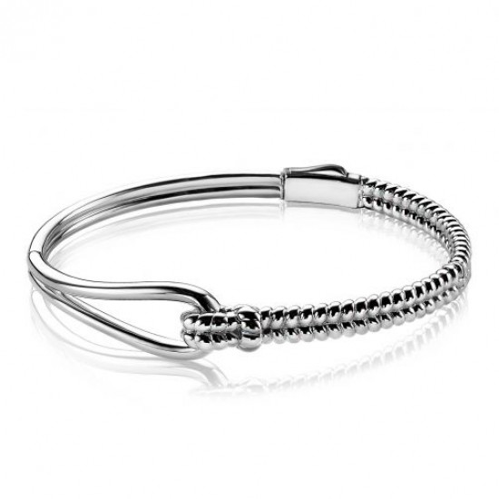 Zinzi mart Visser armband mva9 - 10026738