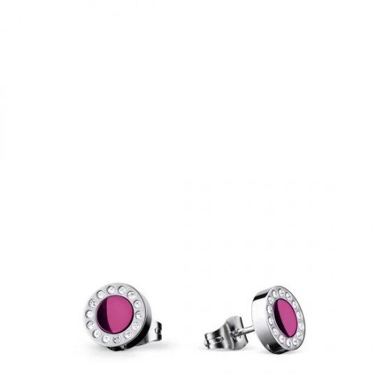 Bering / Petite / Earrings - 10034293