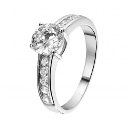 Ring zirkonia mt 16.5 - 10030984