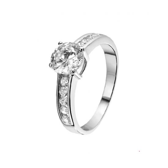 Ring zirkonia mt 16.5 - 10030984