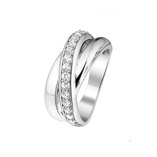 Ring zirkonia  mt 16.5 - 10031002