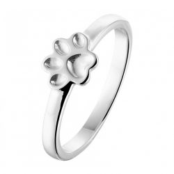 Ring hondenpoot mt 14 - 10031868