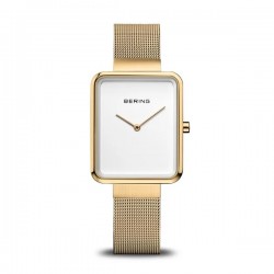 Bering classic horloge14528-307 - 10032565