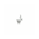 zilveren hanger schaap 1329602 - 30037790