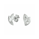 zilveren oorknoppen  1329149 - 30037847
