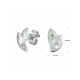 zilveren oorknoppen  1329149 - 30037847