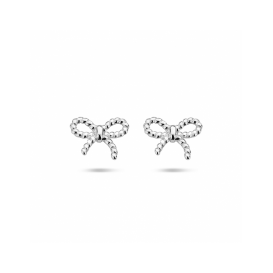 oorknoppen strik 6,5 mm - 30037773